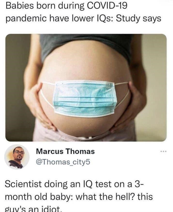 baby IQ.jpg